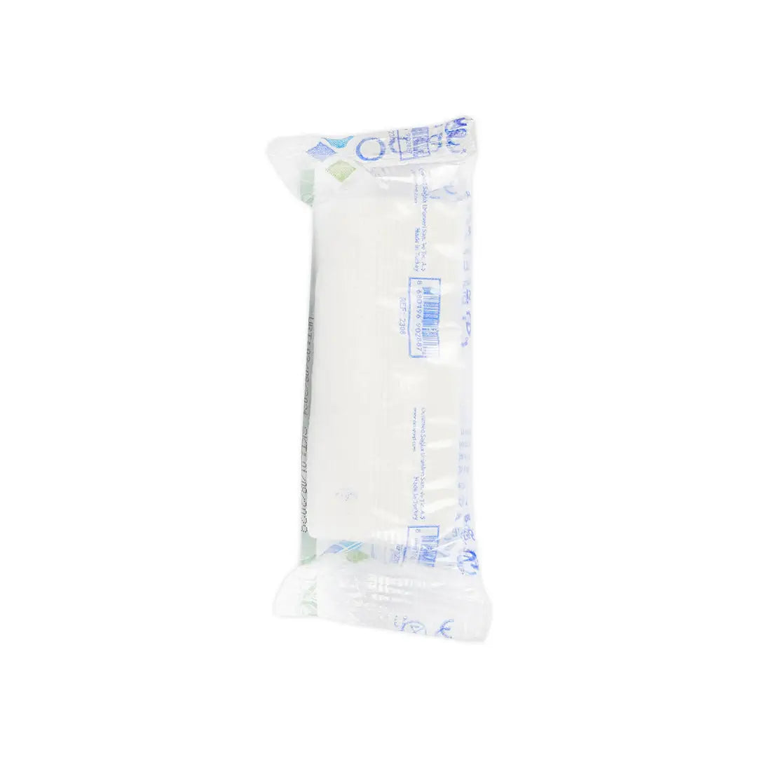 39273-Octacare Light Elastic Gauze Bandage 8cmx4m 1pc-2308 +1