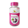 Us Nutri Pink Glucomannan Plus 90Cap