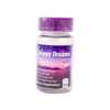 HAPPY DREAMS 30 CAPSULES