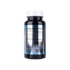 Us Nutri Calci-D 60 Tablets