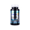Us Nutri Calci-D 60 Tablets