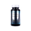 Us Nutri Calci-D 60 Tablets