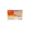 D-Active 32 Softgel Capsules