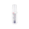 AZCLEAR ACTION FOAMING WASH 150ML