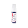 AZCLEAR ACTION FOAMING WASH 150ML