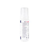 AZCLEAR ACTION FOAMING WASH 150ML