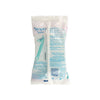 Gillette Simply Venus 4_2Pcs-244934