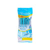 Gillette Simply Venus 4+2Pcs-244934
