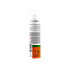 La Roche Posay Anthelios Invisible Fresh Mist 75Ml