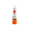 La Roche Posay Anthelios Invisible Fresh Mist 75Ml