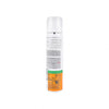 LA ROCHE POSAY ANTHELIOS INVISIBLE FRESH MIST 75ML