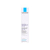 La Roche-Posay Cicaplast Gel B5 Balm 40Ml