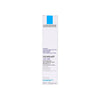 La Roche-Posay Cicaplast Gel B5 Balm 40Ml