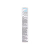 La Roche-Posay Cicaplast Gel B5 Balm 40Ml