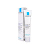 La Roche-Posay Cicaplast Gel B5 Balm 40Ml