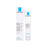 La Roche-Posay Cicaplast Gel B5 Balm 40Ml