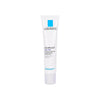 La Roche-Posay Cicaplast Gel B5 Balm 40Ml