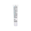 La Roche-Posay Cicaplast Gel B5 Balm 40Ml