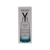 Vichy Mineral 89 50ml