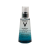 Vichy Mineral 89 50ml