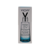 Vichy Mineral 89 50ml