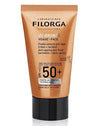 Filorga UV-Bronze Visage Face SPF50 40Ml