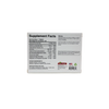 PURE HEALTH TRI-IRON 30TAB