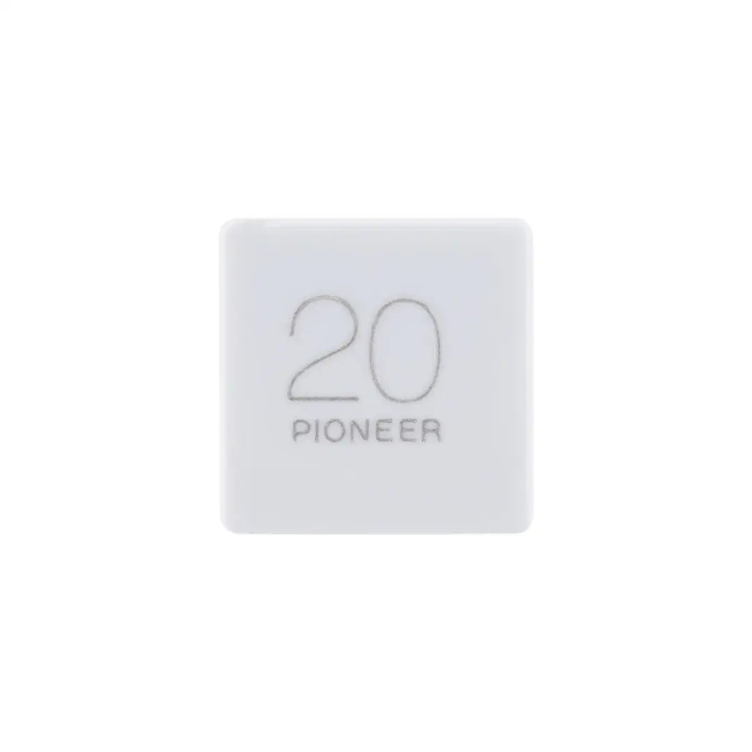 39354-MAYBELLINE SUPER STAY MATTE INK 20 PIONEER +2