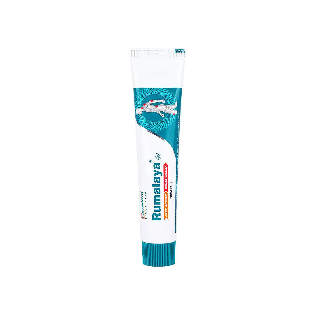 39377-Himalaya Rumalaya Gel 30G +3