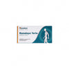 HIMALAYA RUMALAYA FORTE 60 TAB