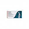 HIMALAYA RUMALAYA FORTE 60 TAB