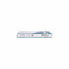 HIMALAYA RUMALAYA FORTE 60 TAB
