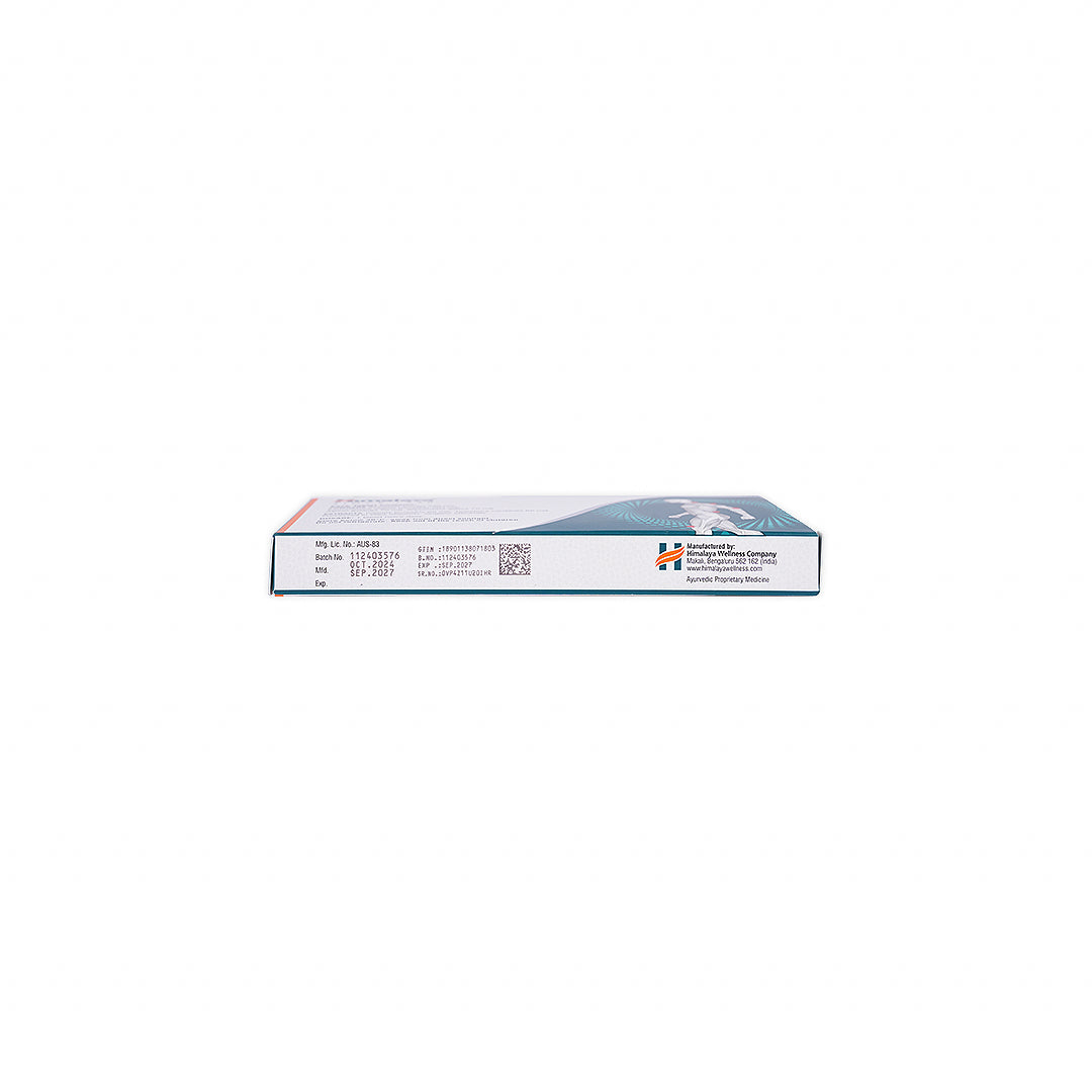 HIMALAYA RUMALAYA FORTE 60 TAB
