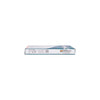 HIMALAYA RUMALAYA FORTE 60 TAB