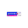 Elgydium Decay Kids Toothpaste 3-6 Red Berries 50ml
