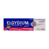 Elgydium Decay Kids Toothpaste 3-6 Strawberry 50ml