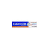 Elgydium Decay Adults Toothpaste 75ml
