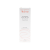 AVENE SOOTHING EYE CONTOUR CREAM 10ML