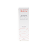 AVENE SOOTHING EYE CONTOUR CREAM 10ML