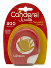 Canderel Sucralose 300Tablets +60 Free Tablets