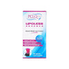 pclq lipoless weight loss 60 capsules