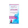 pclq lipoless weight loss 60 capsules