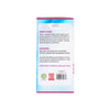 pclq lipoless weight loss 60 capsules