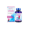 pclq lipoless weight loss 60 capsules