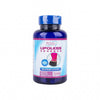pclq lipoless weight loss 60 capsules