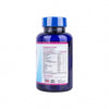 pclq lipoless weight loss 60 capsules
