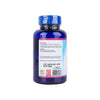 pclq lipoless weight loss 60 capsules