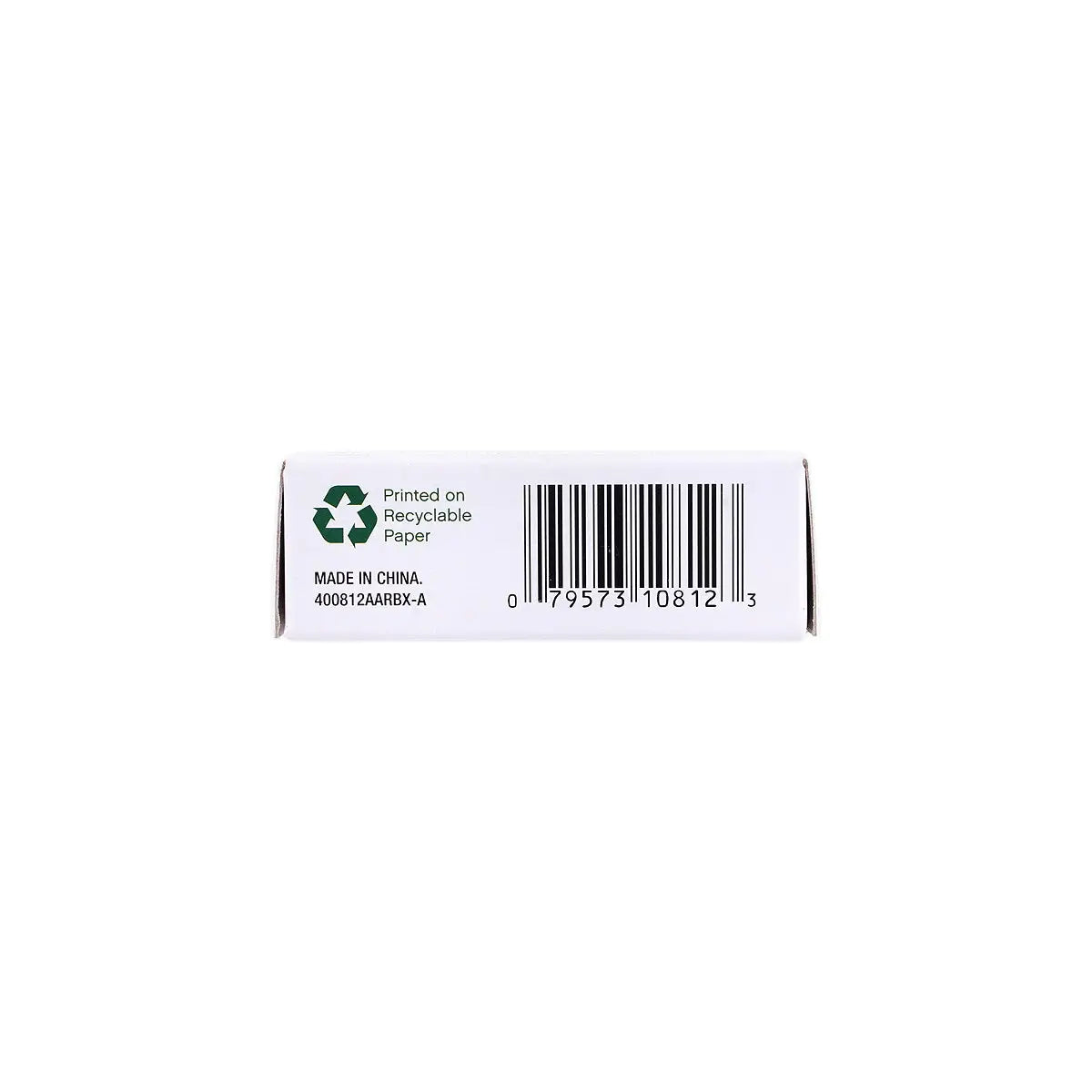 8-Acu-Life Nit Comb-400812A +7