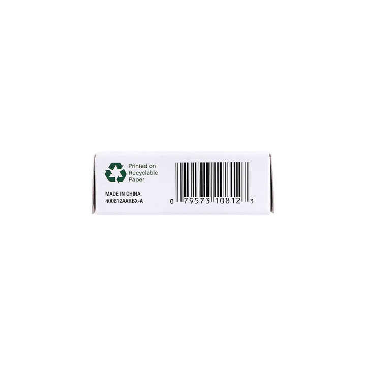 39436-Acu-Life Nit Comb-400812A +7