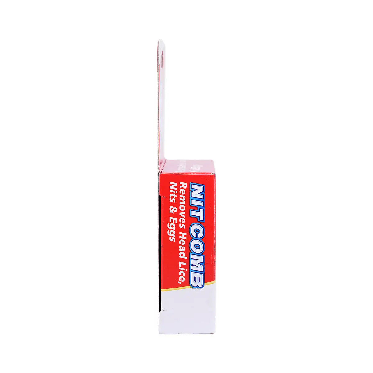 7-Acu-Life Nit Comb-400812A +6